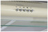Вытяжка MBS VELEZIA 160 IVORY Вытяжка MBS VELEZIA 160 IVORY