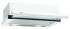 Встраиваемая вытяжка TEKA WISH Easy TL 6310 WH (40474251)