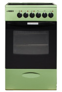 Плита REEX CSE-54 Gn Плита REEX CSE-54 Gn