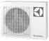 Кассетный кондиционер Electrolux EACC/I-18H/DC/N3