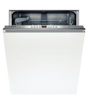 Посудомоечная машина Bosch SMV 43M30 Посудомоечная машина Bosch SMV 43M30