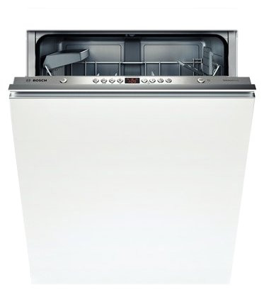 Посудомоечная машина Bosch SMV 43M30 Посудомоечная машина Bosch SMV 43M30