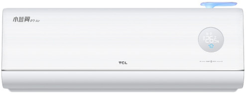 Сплит-система TCL TAC-FR18INV/R3 Сплит-система TCL TAC-FR18INV/R3