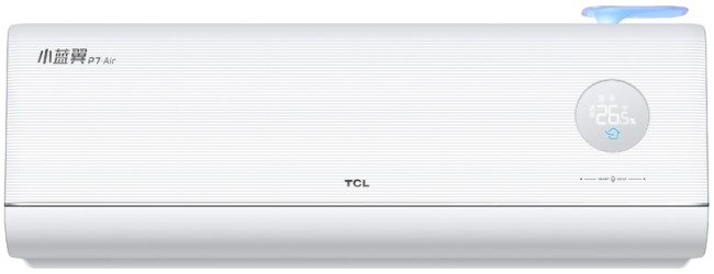 Сплит-система TCL TAC-FR18INV/R3 Сплит-система TCL TAC-FR18INV/R3