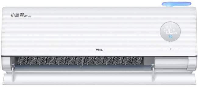 Сплит-система TCL TAC-FR18INV/R3 Сплит-система TCL TAC-FR18INV/R3