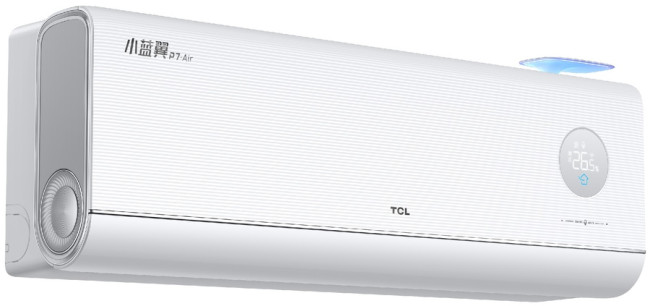 Сплит-система TCL TAC-FR18INV/R3 Сплит-система TCL TAC-FR18INV/R3