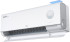 Сплит-система TCL TAC-FR18INV/R3 Сплит-система TCL TAC-FR18INV/R3
