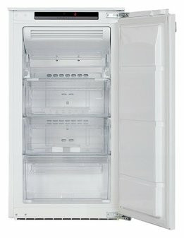 Встраиваемый морозильник Kuppersbusch ITE 1370-2