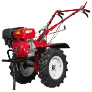 Мотоблок бензиновый Fermer FM 1011 MX 10.01 л.с. Мотоблок бензиновый Fermer FM 1011 MX 10.01 л.с.