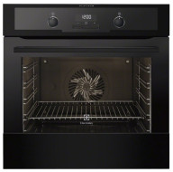 Духовой шкаф Electrolux EOB 95551 AK Духовой шкаф Electrolux EOB 95551 AK