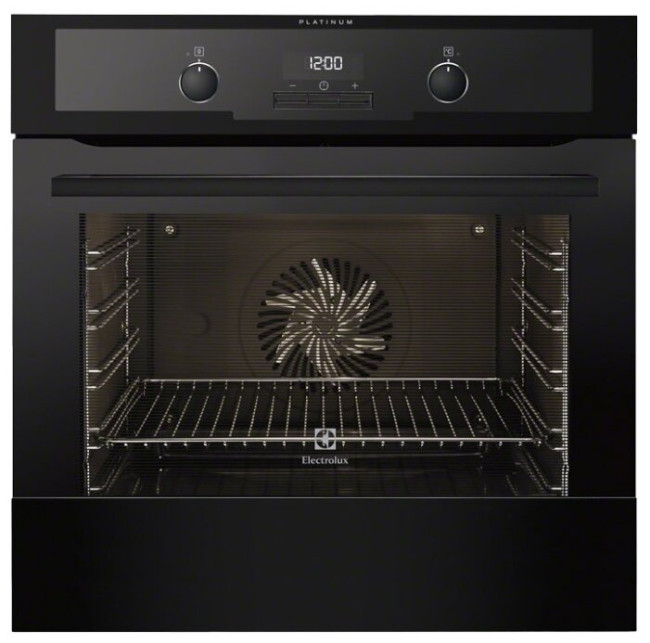 Духовой шкаф Electrolux EOB 95551 AK Духовой шкаф Electrolux EOB 95551 AK