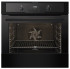 Духовой шкаф Electrolux EOB 95551 AK Духовой шкаф Electrolux EOB 95551 AK