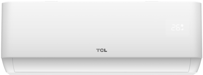 Сплит-система TCL TAC-TP18ONF/R