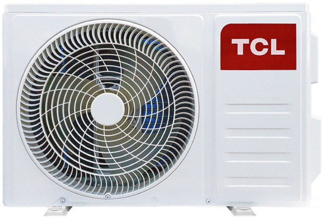 Сплит-система TCL TAC-TP18ONF/R