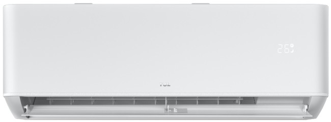 Сплит-система TCL TAC-TP18ONF/R