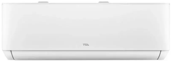 Сплит-система TCL TAC-TP18ONF/R