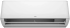 Сплит-система TCL TAC-TP18ONF/R