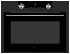 Духовой шкаф Asko OCM8464A