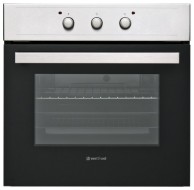 Духовой шкаф Vestfrost VFMT60OBI