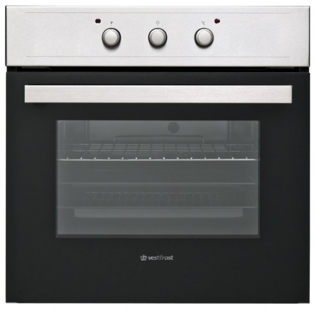 Духовой шкаф Vestfrost VFMT60OBI