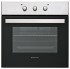 Духовой шкаф Vestfrost VFMT60OBI