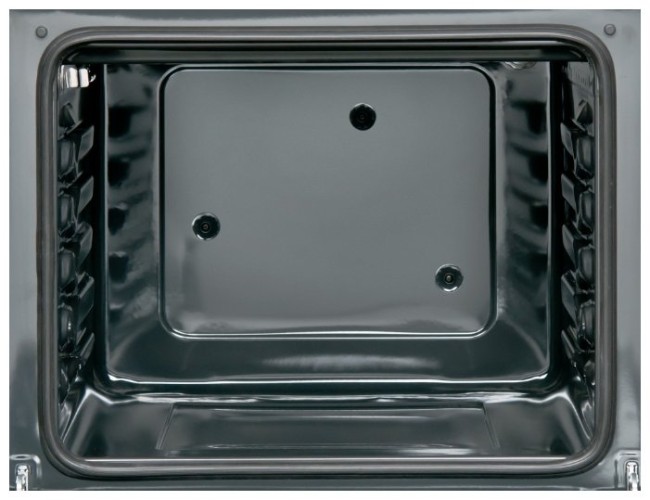 Духовой шкаф Vestfrost VFMT60OBI