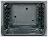 Духовой шкаф Vestfrost VFMT60OBI