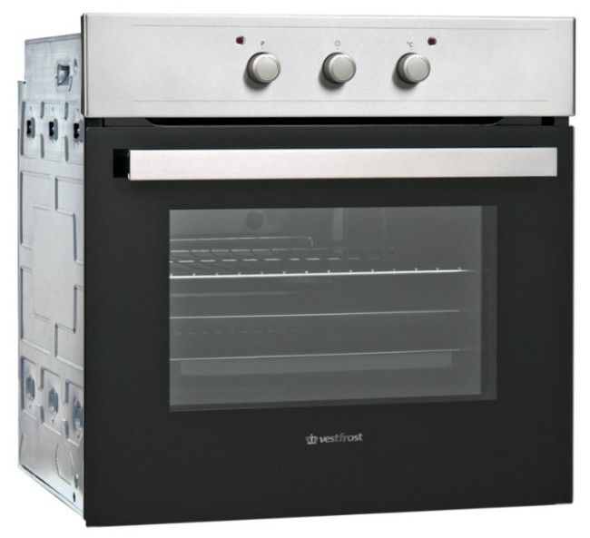 Духовой шкаф Vestfrost VFMT60OBI