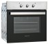 Духовой шкаф Vestfrost VFMT60OBI