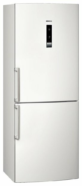 Холодильник Siemens KG56NAW22N Холодильник Siemens KG56NAW22N