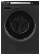 Стиральная машина Asko WMC844V G Стиральная машина Asko WMC844V G