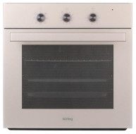 Духовой шкаф Korting OKB 470 CMGB Духовой шкаф Korting OKB 470 CMGB