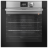 Духовой шкаф De Dietrich DOP7200BM Духовой шкаф De Dietrich DOP7200BM