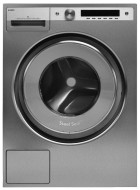 Стиральная машина Asko W6098X.S/1 Стиральная машина Asko W6098X.S/1