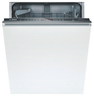 Посудомоечная машина Bosch SMV 65T00