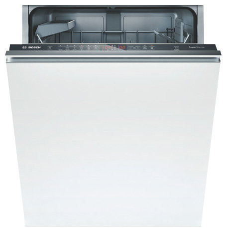 Посудомоечная машина Bosch SMV 65T00