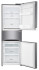 Холодильник LG GC-B303 SMHV Холодильник LG GC-B303 SMHV