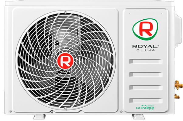 Сплит-система Royal Clima RCI-PFD75HN Сплит-система Royal Clima RCI-PFD75HN