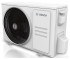 Сплит-система Bosch CLL2000-Set 35 Сплит-система Bosch CLL2000-Set 35