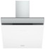 Каминная вытяжка Siemens LC68KAK20R