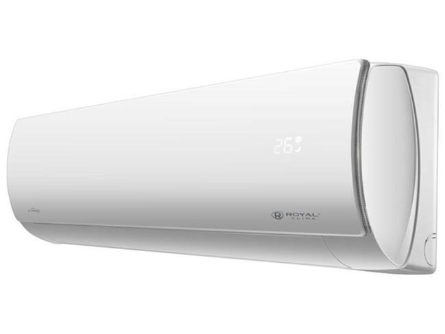 Сплит-система RoyalClima RCI-PFC24HN Сплит-система RoyalClima RCI-PFC24HN