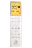 Сплит-система RoyalClima RCI-PFC24HN Сплит-система RoyalClima RCI-PFC24HN