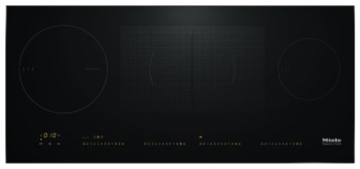 Варочная панель Miele KM 6699