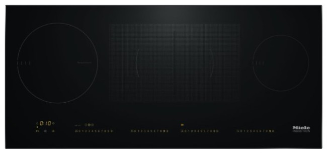 Варочная панель Miele KM 6699 Варочная панель Miele KM 6699