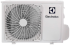 Сплит-система Electrolux EACS-18HAL/N3 Сплит-система Electrolux EACS-18HAL/N3