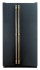 Холодильник IO MABE ORGF2DBHFNM