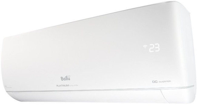 Сплит-система Ballu BSUI-09HN8_V4