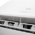 Сплит-система Ballu BSUI-09HN8_V4