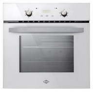 Духовой шкаф MBS DE-609WH Духовой шкаф MBS DE-609WH