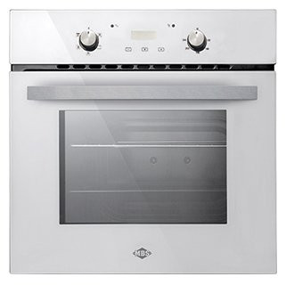Духовой шкаф MBS DE-609WH Духовой шкаф MBS DE-609WH